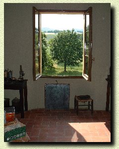 Clicca qui per ingrandire l'immagine