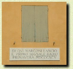 Clicca qui per ingrandire l'immagine