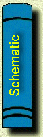 Click here to see the schematic
