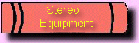 Clicca sulla icona per visualizzare l'impianto stereo