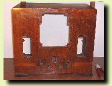 Clicca per ingrandire l'immagine