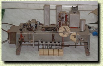 Clicca sulla immagine per ingrandirla