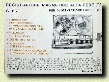 Clicca sulla immagine per ingrandirla