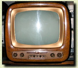 Clicca sulla immagine per ingrandirla