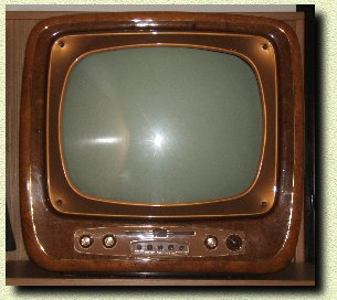 Clicca sulla immagine per ingrandirla