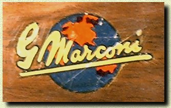 Clicca per ingrandire l'immagine