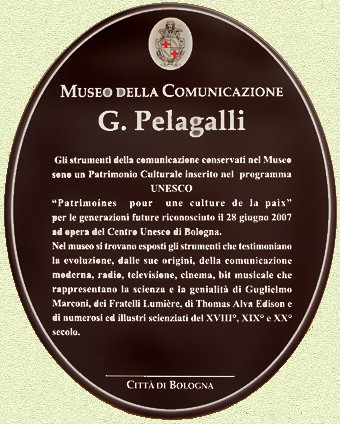 Clicca sulla immagine per ingrandirla