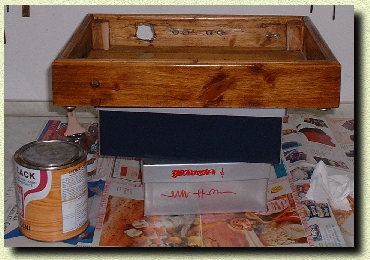 Clicca sulla immagine per ingrandirla