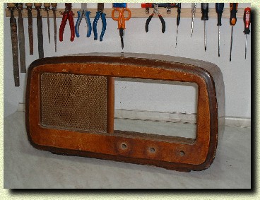 Clicca sulla immagine per ingrandirla