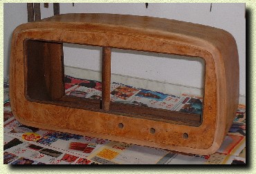 Clicca sulla immagine per ingrandirla