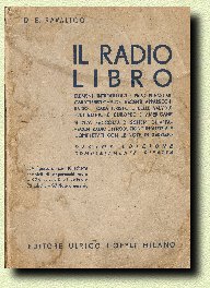 Clicca sulla immagine per ingrandirla