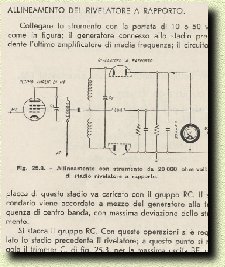 Clicca sulla immagine per ingrandirla