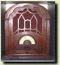 Click here to enlarge the picture