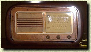 Click here to enlarge the picture