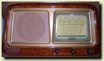 Click here to enlarge the picture