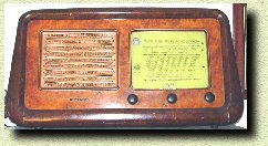 Click here to enlarge the picture