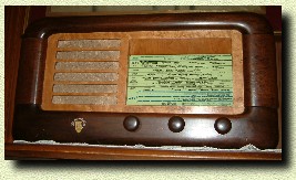 Click here to enlarge the picture