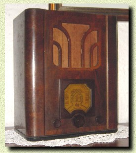 Click here to enlarge the picture