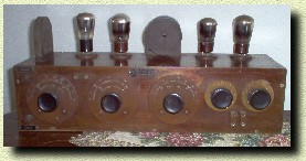 Click here to enlarge the picture